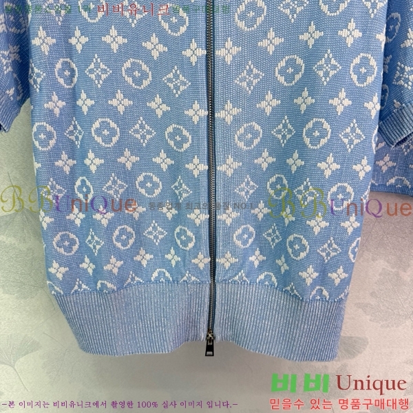  ̺ Ʈ LV6011990-6
