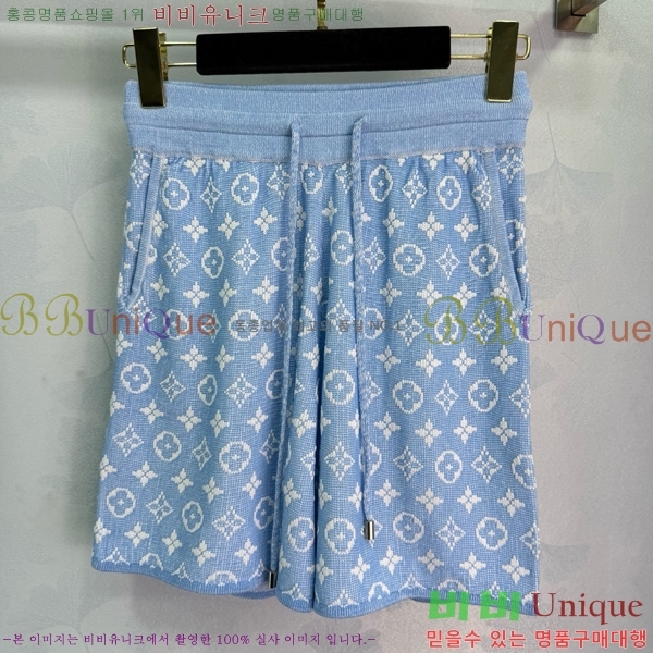  ̺ Ʈ LV6011990-6