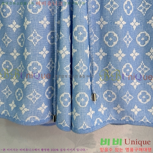  ̺ Ʈ LV6011990-6