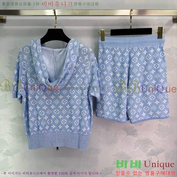  ̺ Ʈ LV6011990-6