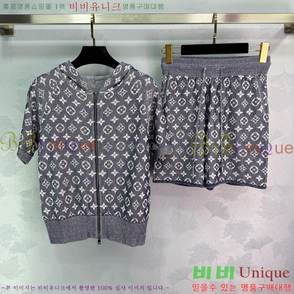 ̺ Ʈ LV6011990-7