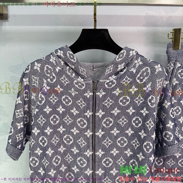  ̺ Ʈ LV6011990-7