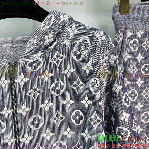  ̺ Ʈ LV6011990-7