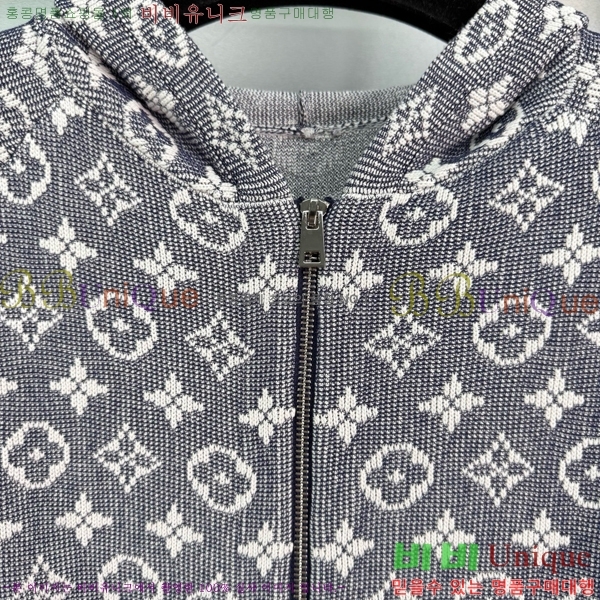  ̺ Ʈ LV6011990-7