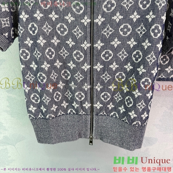  ̺ Ʈ LV6011990-7