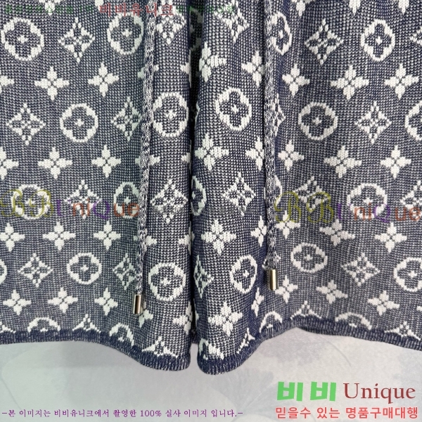  ̺ Ʈ LV6011990-7