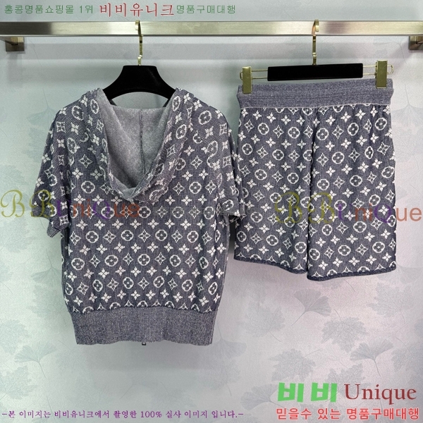  ̺ Ʈ LV6011990-7