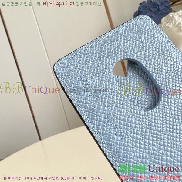  #̺ ƮīƮ ׳ ī Ȧ M14119-101