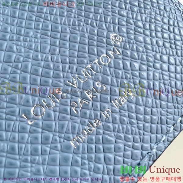  #̺ ƮīƮ ׳ ī Ȧ M14119-101