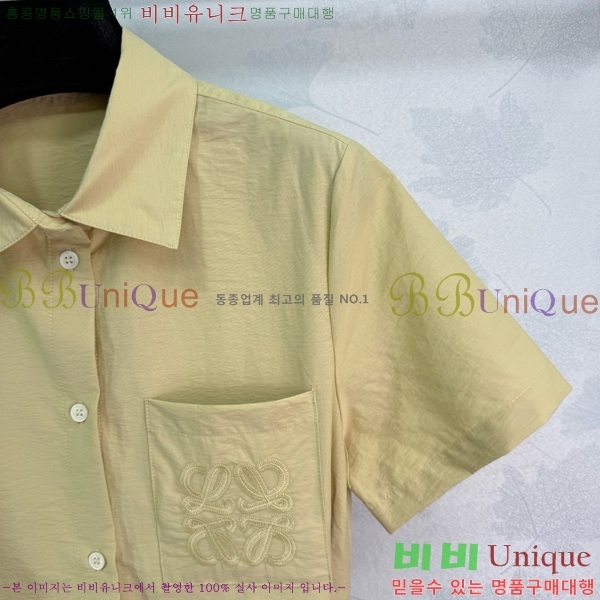 ο ǽ LOW114552