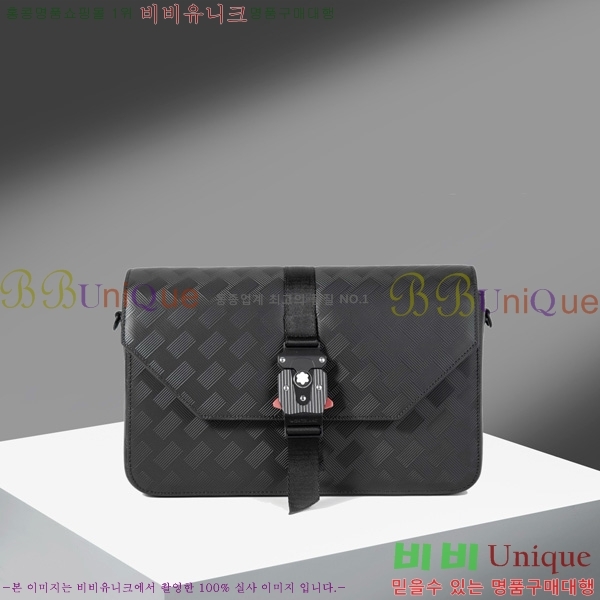 # ͽƮ 3.0 M LOCK 4810 Ŭ  ޽  MB199407