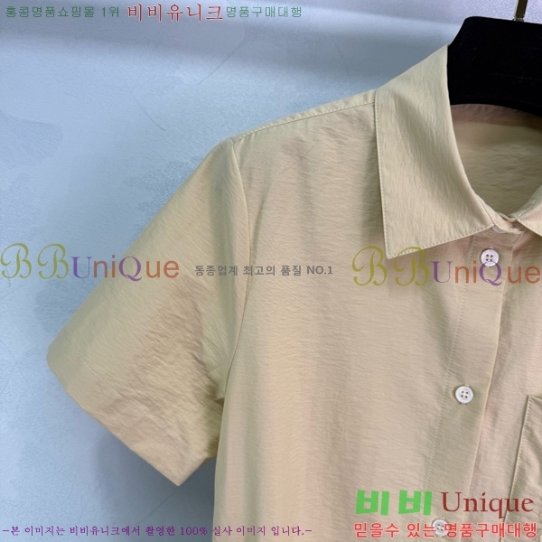 ο ǽ LOW114552