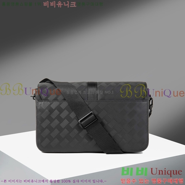 # ͽƮ 3.0 M LOCK 4810 Ŭ  ޽  MB199407