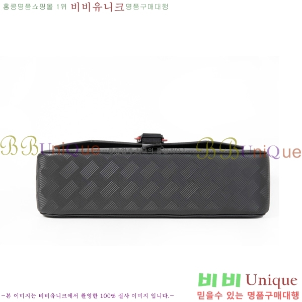 # ͽƮ 3.0 M LOCK 4810 Ŭ  ޽  MB199407