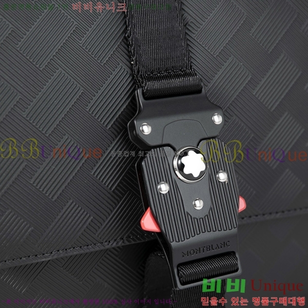 # ͽƮ 3.0 M LOCK 4810 Ŭ  ޽  MB199407