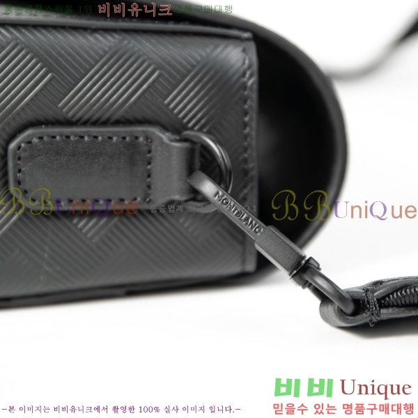 # ͽƮ 3.0 M LOCK 4810 Ŭ  ޽  MB199407