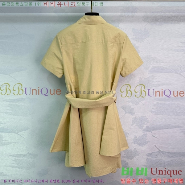 ο ǽ LOW114552