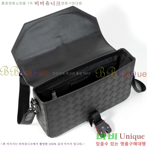 # ͽƮ 3.0 M LOCK 4810 Ŭ  ޽  MB199407