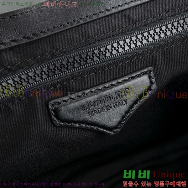 # ͽƮ 3.0 M LOCK 4810 Ŭ  ޽  MB199407