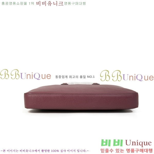 # 丮  ťƮ ̽ MB199359
