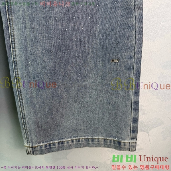  ̿̿   MU2112885-2