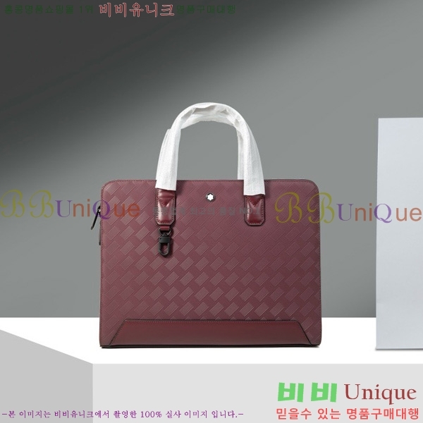 # ͽƮ 3.0  ťƮ ̽ īý MB199403