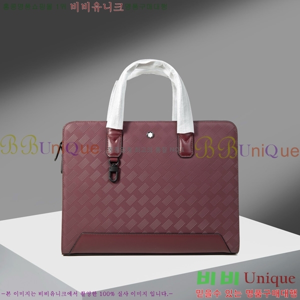 # ͽƮ 3.0  ťƮ ̽ īý MB199403