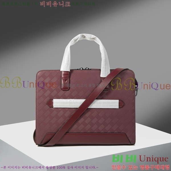 # ͽƮ 3.0  ťƮ ̽ īý MB199403