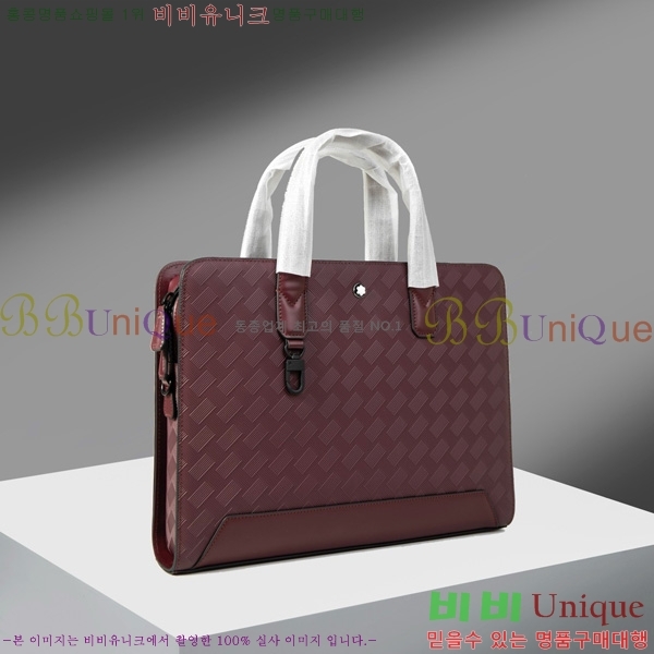 # ͽƮ 3.0  ťƮ ̽ īý MB199403