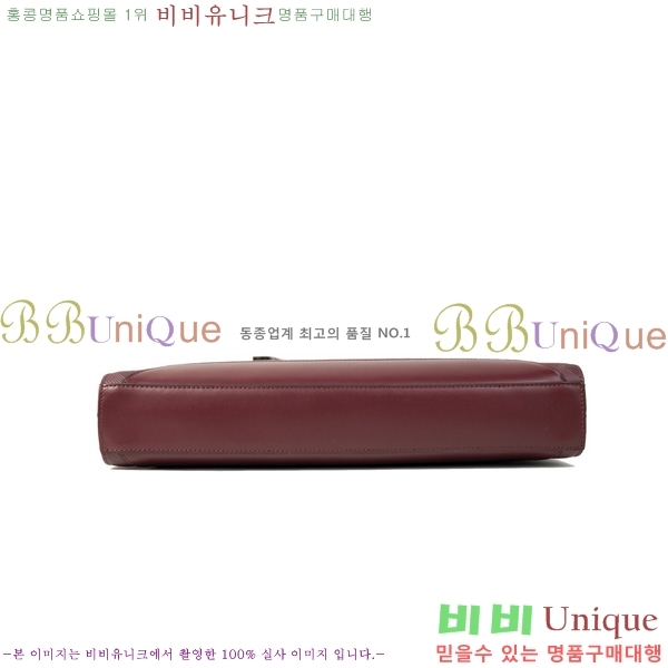 # ͽƮ 3.0  ťƮ ̽ īý MB199403
