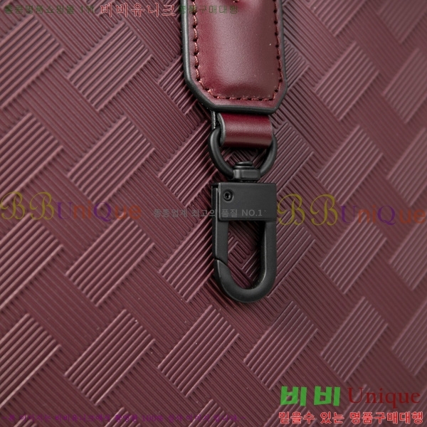 # ͽƮ 3.0  ťƮ ̽ īý MB199403