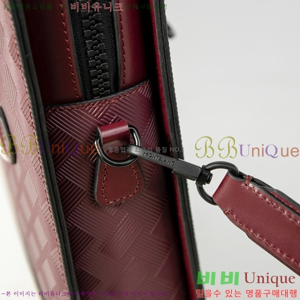 # ͽƮ 3.0  ťƮ ̽ īý MB199403