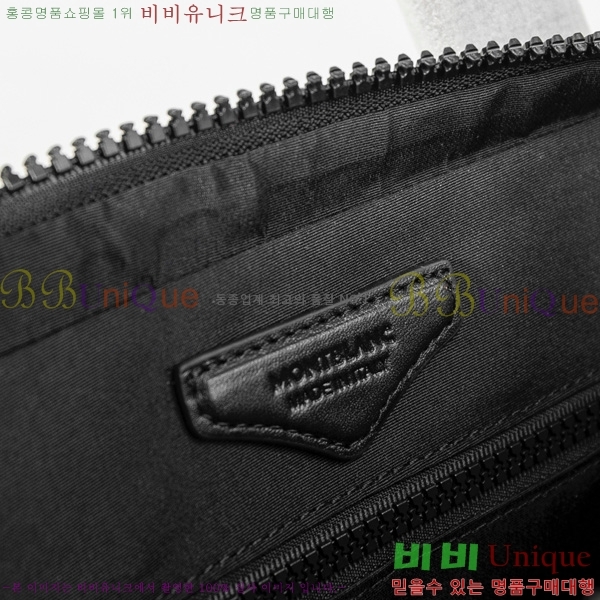 # ͽƮ 3.0  ťƮ ̽ īý MB199403
