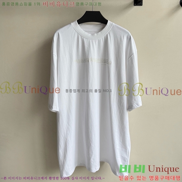  ˷   Ƽ WA237742-1
