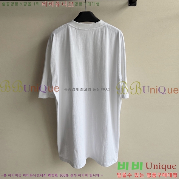  ˷   Ƽ WA237742-1