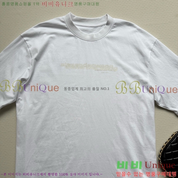  ˷   Ƽ WA237742-1