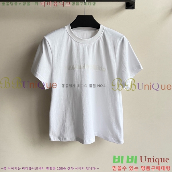  ˷   Ƽ WA237742-2