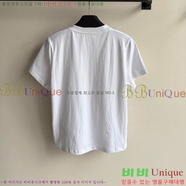  ˷   Ƽ WA237742-2