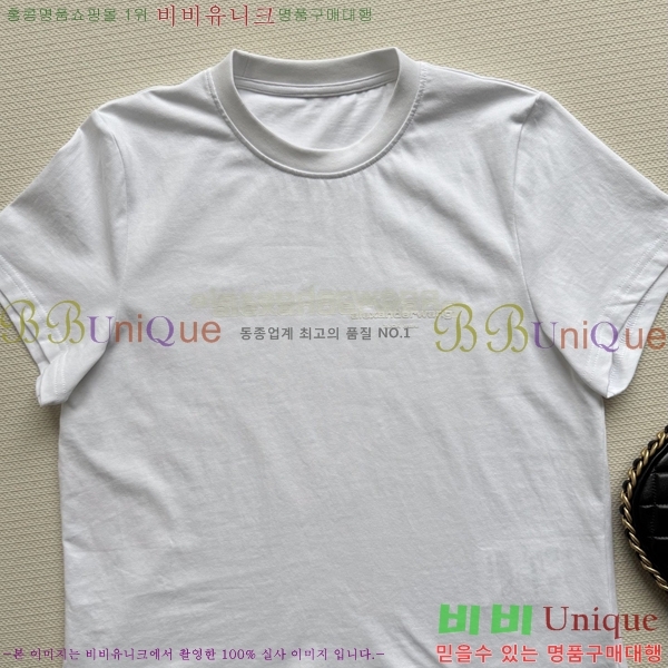  ˷   Ƽ WA237742-2