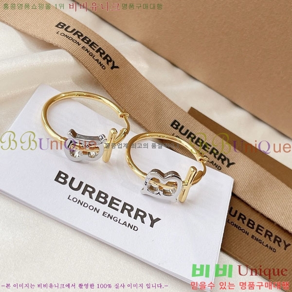   Ͱ BUE5157-1