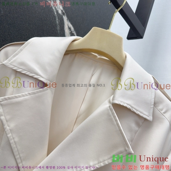   ǽ BU21277-9