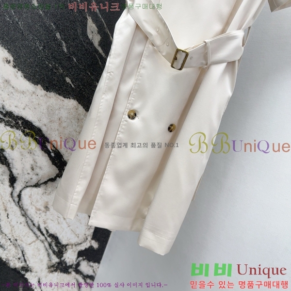   ǽ BU21277-9