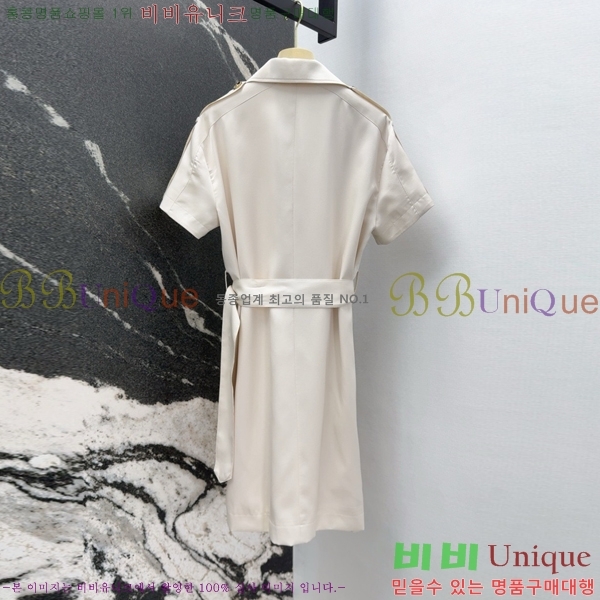   ǽ BU21277-9