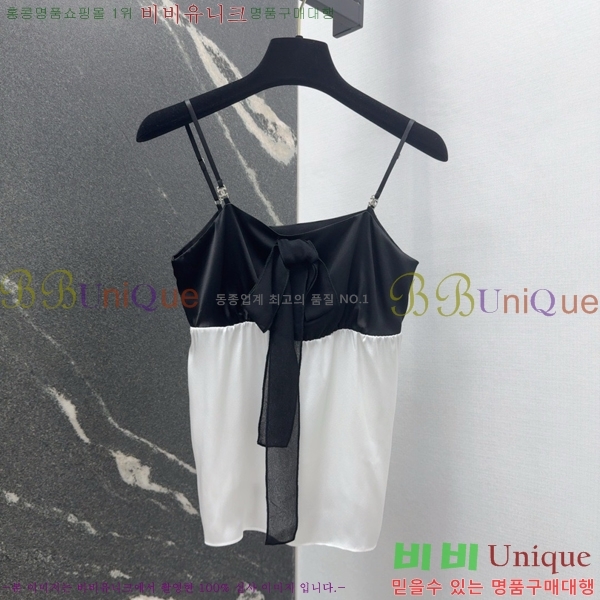  * μҸ/ CH4121115-5