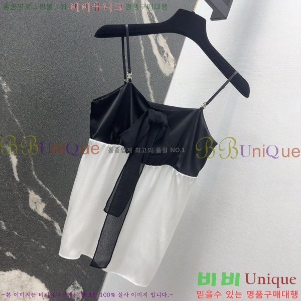  * μҸ/ CH4121115-5
