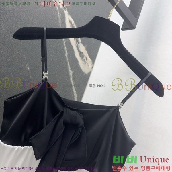  * μҸ/ CH4121115-5