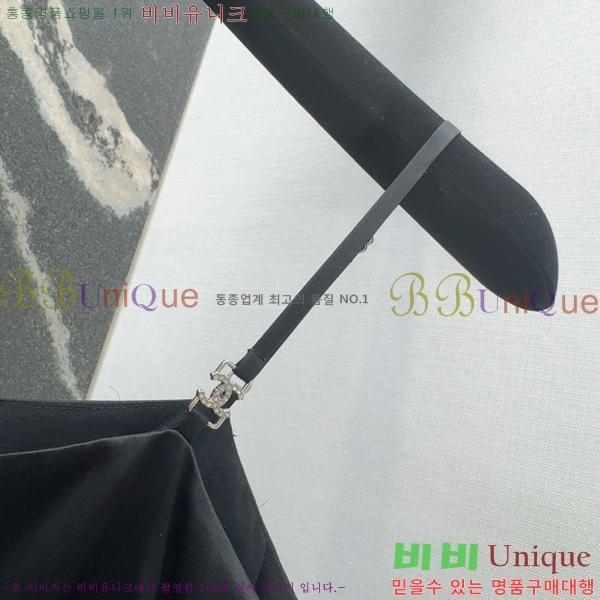  * μҸ/ CH4121115-5