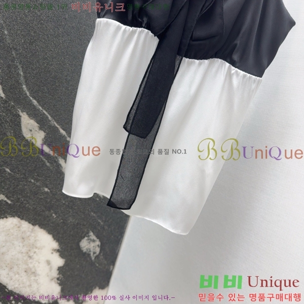  * μҸ/ CH4121115-5