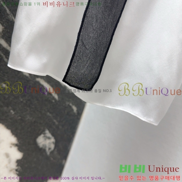  * μҸ/ CH4121115-5