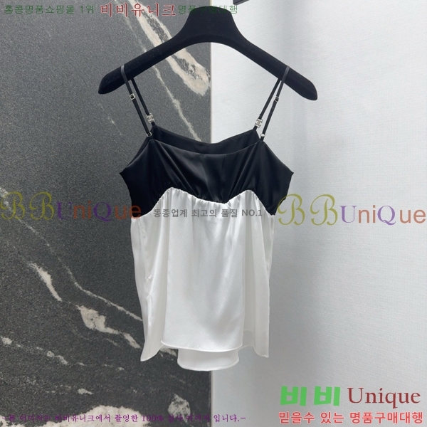  * μҸ/ CH4121115-5